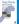Design Patterns