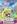 Echoes of Wisdom Strategy Guide