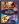 Lorcana Collector's Guide：Sets 1-4